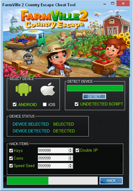 Download Farmville 2 Country Escape Hack Download Farmville 2 Country Escape Hack